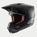 2024 SM5 SOLID HELMET %281%29
